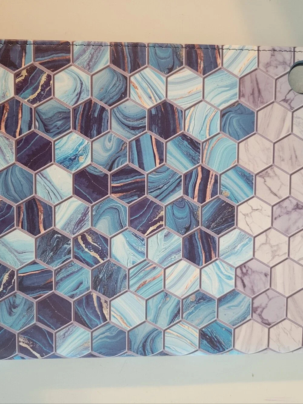 Ipad Case